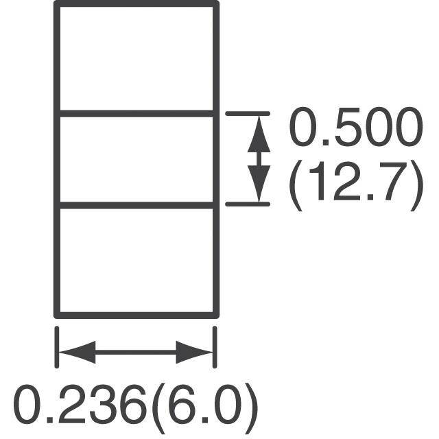 74270118 Würth Elektronik  Kabelferrite